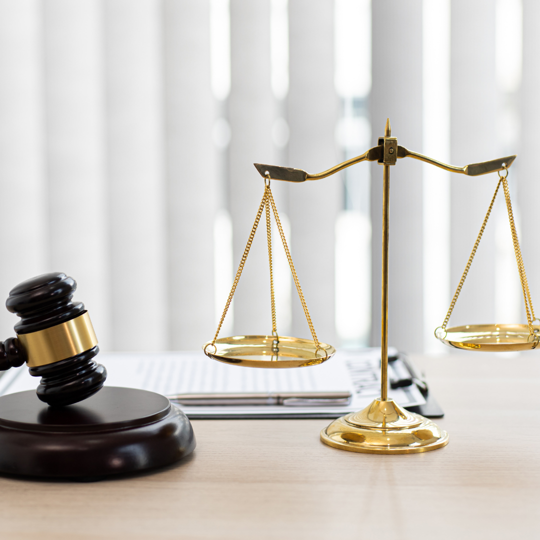 Fundo para LexGuardian