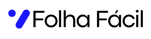 Logo Folha Fácil